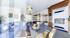 BARNES Aix-les-Bains – AIX-LES-BAINS – ENTRELAC – VILLA AVEC PISCINE BARNES Aix-les-Bains – AIX-LES-BAINS – ENTRELAC – VILLA AVEC PISCINE