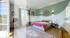 BARNES Aix-les-Bains – AIX-LES-BAINS – ENTRELAC – VILLA AVEC PISCINE BARNES Aix-les-Bains – AIX-LES-BAINS – ENTRELAC – VILLA AVEC PISCINE