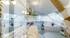 BARNES Aix-les-Bains – AIX-LES-BAINS – ENTRELAC – VILLA AVEC PISCINE BARNES Aix-les-Bains – AIX-LES-BAINS – ENTRELAC – VILLA AVEC PISCINE