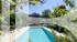 BARNES Aix-les-Bains – AIX-LES-BAINS – ENTRELAC – VILLA AVEC PISCINE