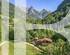 BARNES ARAVIS - MANIGOD - CHALET IN THE HEART OF NATURE