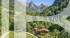 BARNES ARAVIS - MANIGOD - CHALET IN THE HEART OF NATURE