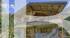 BARNES ARAVIS - MANIGOD - CHALET IN THE HEART OF NATURE BARNES ARAVIS - MANIGOD - CHALET IN THE HEART OF NATURE
