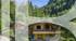 BARNES ARAVIS - MANIGOD - CHALET IN THE HEART OF NATURE BARNES ARAVIS - MANIGOD - CHALET IN THE HEART OF NATURE