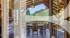 BARNES ARAVIS - MANIGOD - CHALET IN THE HEART OF NATURE