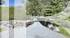 BARNES CHAMONIX - LES TINES  - 4 BEDROOM CHALET WITH APARTMENT - MONT BLANC VIEW