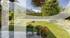BARNES CHAMONIX - LES TINES  - 4 BEDROOM CHALET WITH APARTMENT - MONT BLANC VIEW