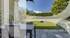 BARNES CHAMONIX - LES TINES  - 4 BEDROOM CHALET WITH APARTMENT - MONT BLANC VIEW