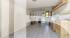 BARNES CHAMONIX - LES TINES  - 4 BEDROOM CHALET WITH APARTMENT - MONT BLANC VIEW