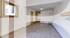 BARNES CHAMONIX - LES TINES  - 4 BEDROOM CHALET WITH APARTMENT - MONT BLANC VIEW