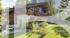 BARNES CHAMONIX - LES TINES  - DOUBLE CHALET WITH APPARTMENT - 5 BEDROOMS - STUNNING MONT BLANC VIEWS