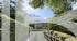 BARNES CHAMONIX - LES TINES  - DOUBLE CHALET WITH APPARTMENT - 5 BEDROOMS - STUNNING MONT BLANC VIEWS