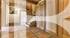 BARNES CHAMONIX - LES TINES  - DOUBLE CHALET WITH APPARTMENT - 5 BEDROOMS - STUNNING MONT BLANC VIEWS