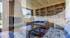 BARNES CHAMONIX - LES TINES  - DOUBLE CHALET WITH APPARTMENT - 5 BEDROOMS - STUNNING MONT BLANC VIEWS