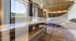 BARNES CHAMONIX - LES TINES  - DOUBLE CHALET WITH APPARTMENT - 5 BEDROOMS - STUNNING MONT BLANC VIEWS