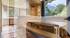 BARNES CHAMONIX - LES TINES  - DOUBLE CHALET WITH APPARTMENT - 5 BEDROOMS - STUNNING MONT BLANC VIEWS