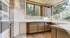 BARNES CHAMONIX - LES TINES  - DOUBLE CHALET WITH APPARTMENT - 5 BEDROOMS - STUNNING MONT BLANC VIEWS