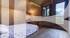 BARNES CHAMONIX - LES TINES  - DOUBLE CHALET WITH APPARTMENT - 5 BEDROOMS - STUNNING MONT BLANC VIEWS