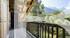BARNES CHAMONIX - LES TINES  - DOUBLE CHALET WITH APPARTMENT - 5 BEDROOMS - STUNNING MONT BLANC VIEWS