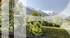 BARNES CHAMONIX - LES TINES  - DOUBLE CHALET WITH APPARTMENT - 5 BEDROOMS - STUNNING MONT BLANC VIEWS