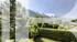 BARNES CHAMONIX - LES TINES  - DOUBLE CHALET WITH APPARTMENT - 5 BEDROOMS - STUNNING MONT BLANC VIEWS