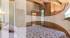 BARNES CHAMONIX - LES TINES  - DOUBLE CHALET WITH APPARTMENT - 5 BEDROOMS - STUNNING MONT BLANC VIEWS