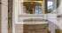 BARNES CHAMONIX - LES TINES  - DOUBLE CHALET WITH APPARTMENT - 5 BEDROOMS - STUNNING MONT BLANC VIEWS