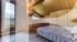 BARNES CHAMONIX - LES TINES  - DOUBLE CHALET WITH APPARTMENT - 5 BEDROOMS - STUNNING MONT BLANC VIEWS