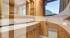 BARNES CHAMONIX - LES TINES  - DOUBLE CHALET WITH APPARTMENT - 5 BEDROOMS - STUNNING MONT BLANC VIEWS