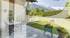 BARNES CHAMONIX - LES TINES  - DOUBLE CHALET WITH APPARTMENT - 5 BEDROOMS - STUNNING MONT BLANC VIEWS