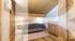 BARNES CHAMONIX - LES TINES  - DOUBLE CHALET WITH APPARTMENT - 5 BEDROOMS - STUNNING MONT BLANC VIEWS
