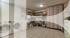 BARNES CHAMONIX - LES TINES  - DOUBLE CHALET WITH APPARTMENT - 5 BEDROOMS - STUNNING MONT BLANC VIEWS