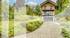 BARNES PAYS-DE-GEX – DIVONNE-LES-BAINS – ARCHITECT-DESIGNED VILLA – 245 M² – 7 ROOMS - Close to town center