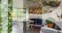 BARNES PAYS-DE-GEX – DIVONNE-LES-BAINS – ARCHITECT-DESIGNED VILLA – 245 M² – 7 ROOMS - Close to town center