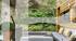 BARNES PAYS-DE-GEX – DIVONNE-LES-BAINS – ARCHITECT-DESIGNED VILLA – 245 M² – 7 ROOMS - Close to town center