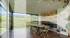 BARNES PAYS-DE-GEX – DIVONNE-LES-BAINS – ARCHITECT-DESIGNED VILLA – 245 M² – 7 ROOMS - Close to town center