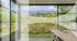 BARNES PAYS-DE-GEX – DIVONNE-LES-BAINS – ARCHITECT-DESIGNED VILLA – 245 M² – 7 ROOMS - Close to town center