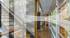 BARNES PAYS-DE-GEX – DIVONNE-LES-BAINS – ARCHITECT-DESIGNED VILLA – 245 M² – 7 ROOMS - Close to town center
