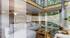 BARNES PAYS-DE-GEX – DIVONNE-LES-BAINS – ARCHITECT-DESIGNED VILLA – 245 M² – 7 ROOMS - Close to town center