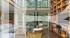 BARNES PAYS-DE-GEX – DIVONNE-LES-BAINS – ARCHITECT-DESIGNED VILLA – 245 M² – 7 ROOMS - Close to town center