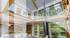 BARNES PAYS-DE-GEX – DIVONNE-LES-BAINS – ARCHITECT-DESIGNED VILLA – 245 M² – 7 ROOMS - Close to town center
