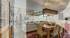 BARNES PAYS-DE-GEX – DIVONNE-LES-BAINS – ARCHITECT-DESIGNED VILLA – 245 M² – 7 ROOMS - Close to town center