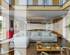 BARNES PAYS-DE-GEX – DIVONNE-LES-BAINS – ARCHITECT-DESIGNED VILLA – 245 M² – 7 ROOMS - Close to town center