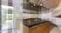 BARNES PAYS-DE-GEX – DIVONNE-LES-BAINS – ARCHITECT-DESIGNED VILLA – 245 M² – 7 ROOMS - Close to town center