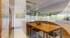 BARNES PAYS-DE-GEX – DIVONNE-LES-BAINS – ARCHITECT-DESIGNED VILLA – 245 M² – 7 ROOMS - Close to town center