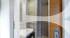 BARNES PAYS-DE-GEX – DIVONNE-LES-BAINS – ARCHITECT-DESIGNED VILLA – 245 M² – 7 ROOMS - Close to town center