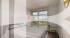 BARNES PAYS-DE-GEX – DIVONNE-LES-BAINS – ARCHITECT-DESIGNED VILLA – 245 M² – 7 ROOMS - Close to town center