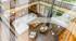 BARNES PAYS-DE-GEX – DIVONNE-LES-BAINS – ARCHITECT-DESIGNED VILLA – 245 M² – 7 ROOMS - Close to town center