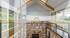 BARNES PAYS-DE-GEX – DIVONNE-LES-BAINS – ARCHITECT-DESIGNED VILLA – 245 M² – 7 ROOMS - Close to town center