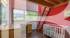 BARNES PAYS-DE-GEX – DIVONNE-LES-BAINS – ARCHITECT-DESIGNED VILLA – 245 M² – 7 ROOMS - Close to town center